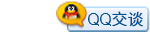 有事請(qǐng)聯(lián)系我！